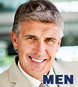 Men