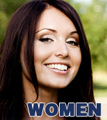 Women